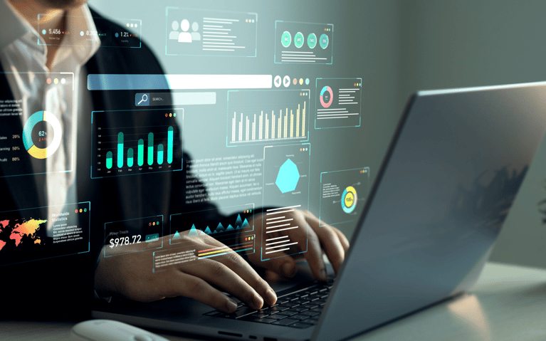 Prime Day mastery: How Cart.com optimizes 1,000+ listings